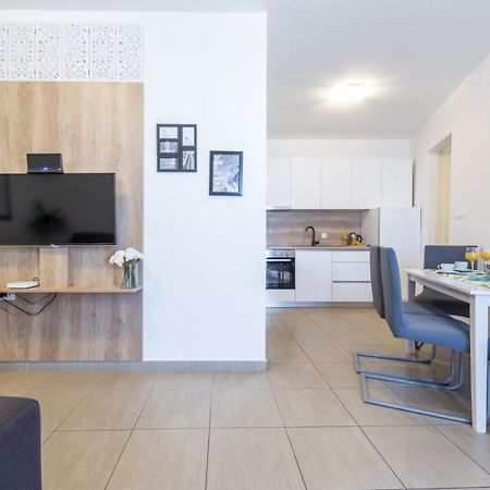 Tinker Bell Apartment Дубровник Екстер'єр фото